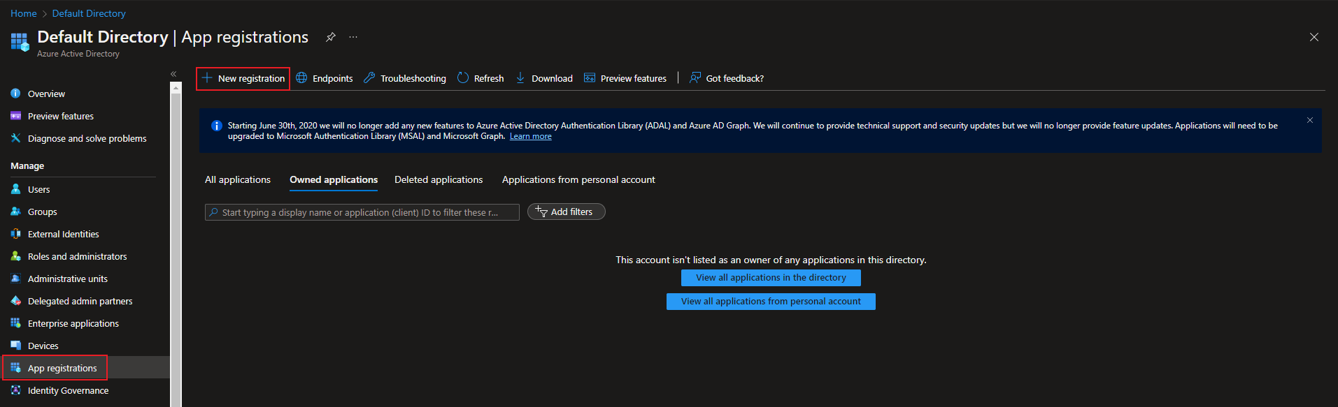 How to implement CICD for IaC in practice - part 2: How to connect your Azure Devops organization securely with an Azure subscription