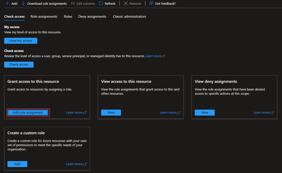 How to implement CICD for IaC in practice - part 2: How to connect your Azure Devops organization securely with an Azure subscription