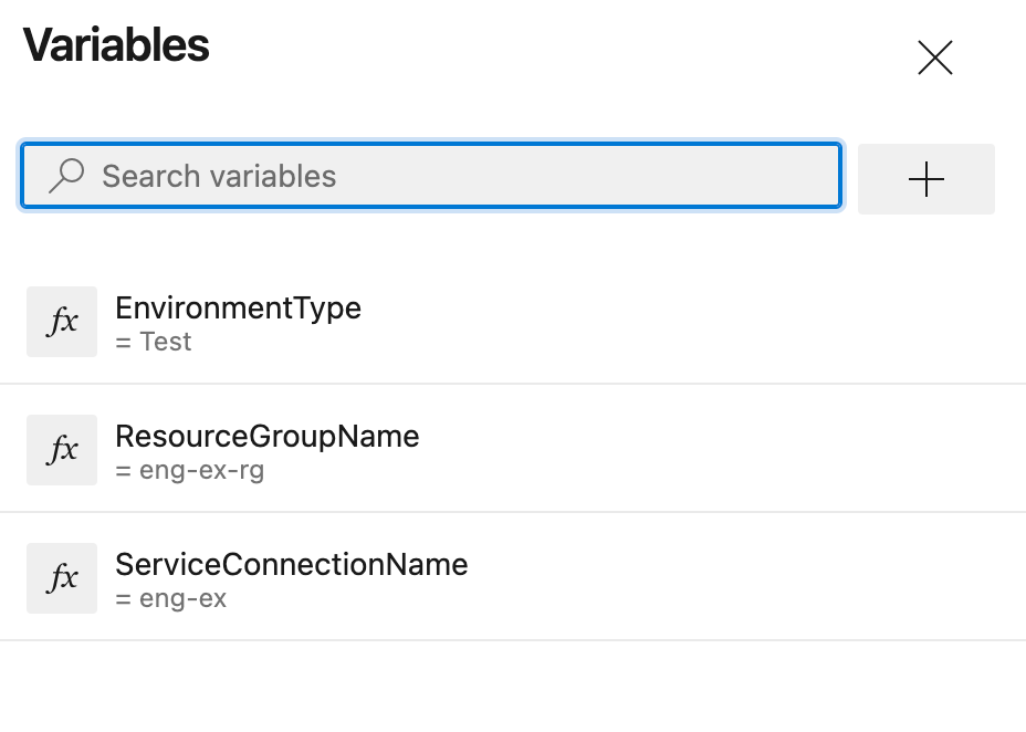 How to implement CI/CD for IaC in practice? — part 4: How to prepare the yaml pipeline for linting, validation, and pester testing of the Bicep code base.